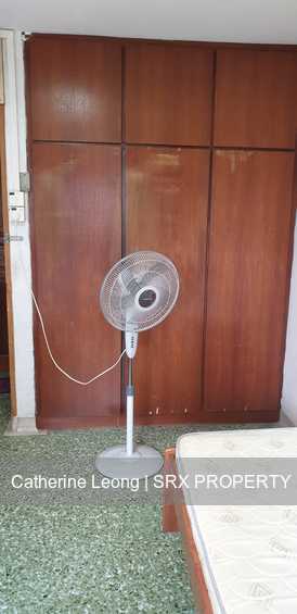 Blk 35 Chai Chee Avenue (Bedok), HDB 4 Rooms #217528441
